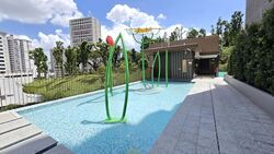 The Landmark (D3), Condominium #551915821